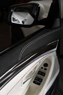 Vilner BMW 6 Series 5 Series 23