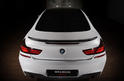 Vilner BMW 6 Series 5 Series 5