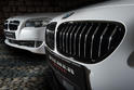 Vilner BMW 6 Series 5 Series 6
