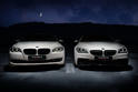 Vilner BMW 6 Series 5 Series 7