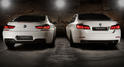 Vilner BMW 6 Series 5 Series 8