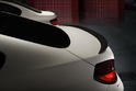 Vilner BMW 6 Series 5 Series 9