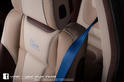 Vilner Bullshark BMW 6 Series 10