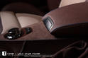 Vilner Bullshark BMW 6 Series 11
