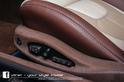 Vilner Bullshark BMW 6 Series 12