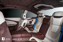 Vilner Bullshark BMW 6 Series 14