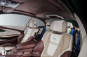 Vilner Bullshark BMW 6 Series 15