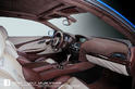Vilner Bullshark BMW 6 Series 17