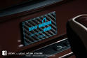 Vilner Bullshark BMW 6 Series 18