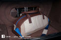 Vilner Bullshark BMW 6 Series 20