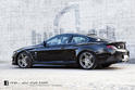 Vilner Bullshark BMW 6 Series 23