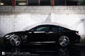 Vilner Bullshark BMW 6 Series 28