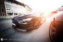 Vilner Bullshark BMW 6 Series 29