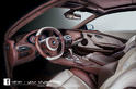 Vilner Bullshark BMW 6 Series 3