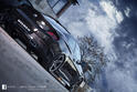 Vilner Bullshark BMW 6 Series 30