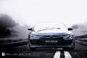 Vilner Bullshark BMW 6 Series 31