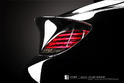 Vilner Bullshark BMW 6 Series 33