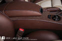 Vilner Bullshark BMW 6 Series 5