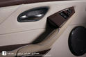 Vilner Bullshark BMW 6 Series 6