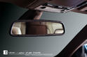 Vilner Bullshark BMW 6 Series 7