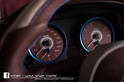 Vilner Bullshark BMW 6 Series 8