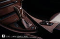Vilner Bullshark BMW 6 Series 9