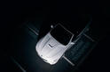 Vilner Stormtrooper BMW M6 12