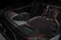 Vilner Stormtrooper BMW M6 14