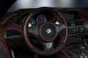 Vilner Stormtrooper BMW M6 15