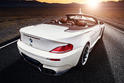 Vilner Stormtrooper BMW M6 16