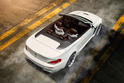Vilner Stormtrooper BMW M6 20