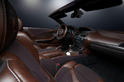 Vilner Stormtrooper BMW M6 25