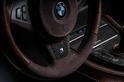 Vilner Stormtrooper BMW M6 29