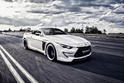 Vilner Stormtrooper BMW M6 7