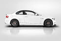 Vorsteiner BMW 1 Series M 10