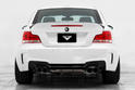 Vorsteiner BMW 1 Series M 11