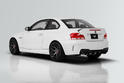 Vorsteiner BMW 1 Series M 12