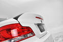 Vorsteiner BMW 1 Series M 14