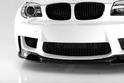 Vorsteiner BMW 1 Series M 16