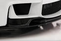 Vorsteiner BMW 1 Series M 18