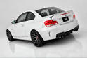 Vorsteiner BMW 1 Series M 2