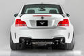 Vorsteiner BMW 1 Series M 3