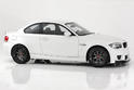 Vorsteiner BMW 1 Series M 9