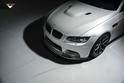 Vorsteiner BMW M3 Coupe 15