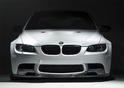 Vorsteiner BMW M3 Coupe 16