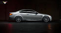 Vorsteiner BMW M3 Coupe 6