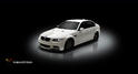 Vorsteiner BMW M3 E90 1