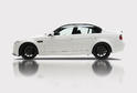 Vorsteiner BMW M3 E90 4