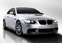 Vorsteiner BMW M3 E92 10