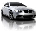 Vorsteiner BMW M3 E92 11